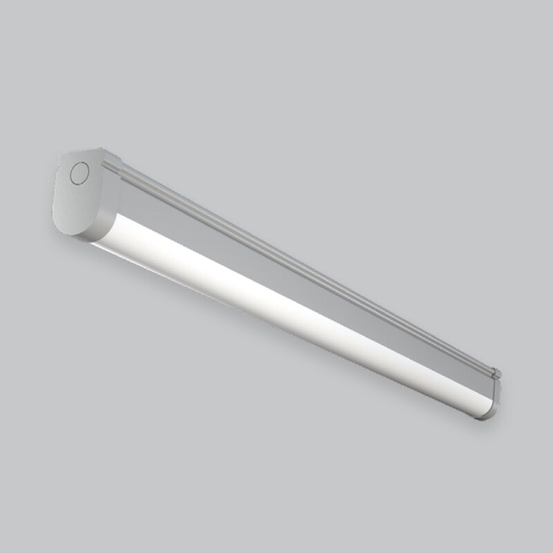 LED LEVEL ETANJ ARMATÜR