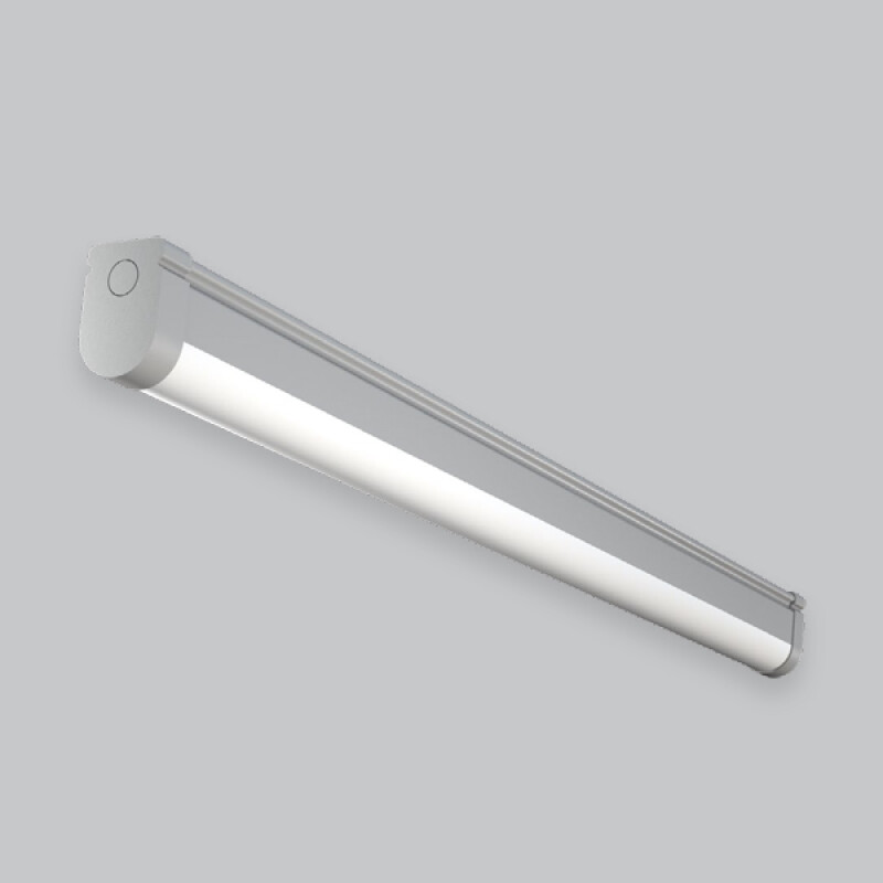 LED LEVEL ETANJ ARMATÜR TSE