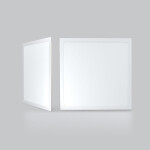 LED OPAL LENSLI SLIM BACKLIGHT ARMATÜR
