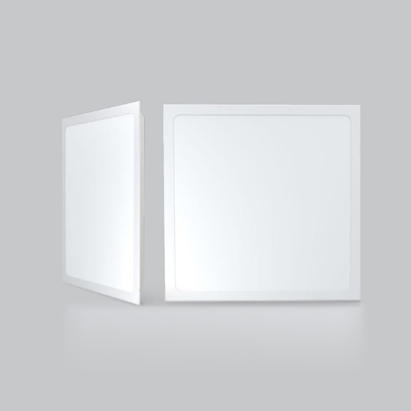 LED OPAL LENSLI SLIM BACKLIGHT ARMATÜR