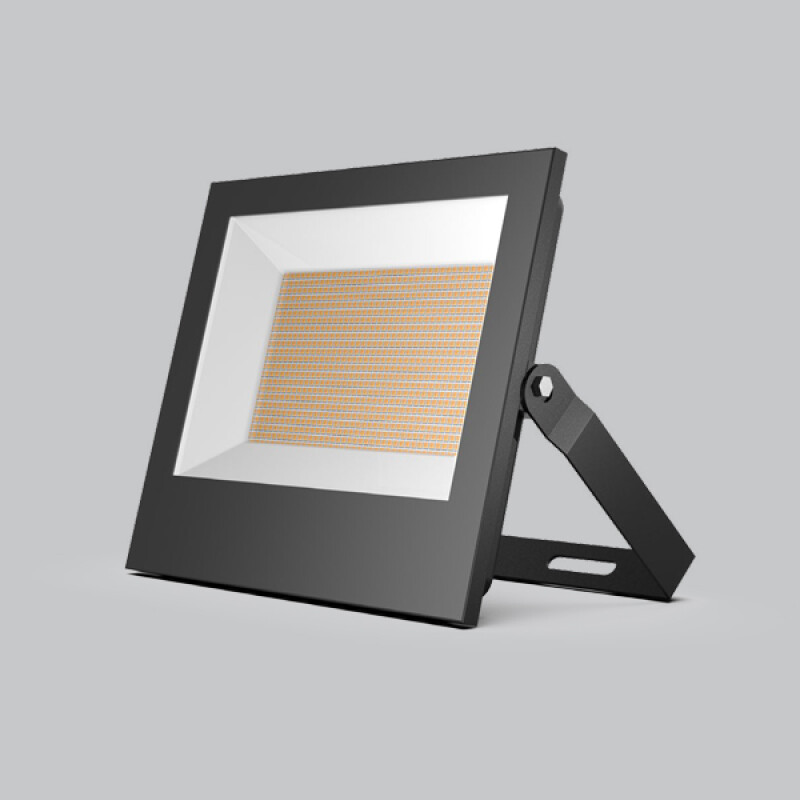 LED PROJEKTÖR GOLD SERİSİ