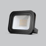 LED PROJEKTÖR PLATİN SERİSİ