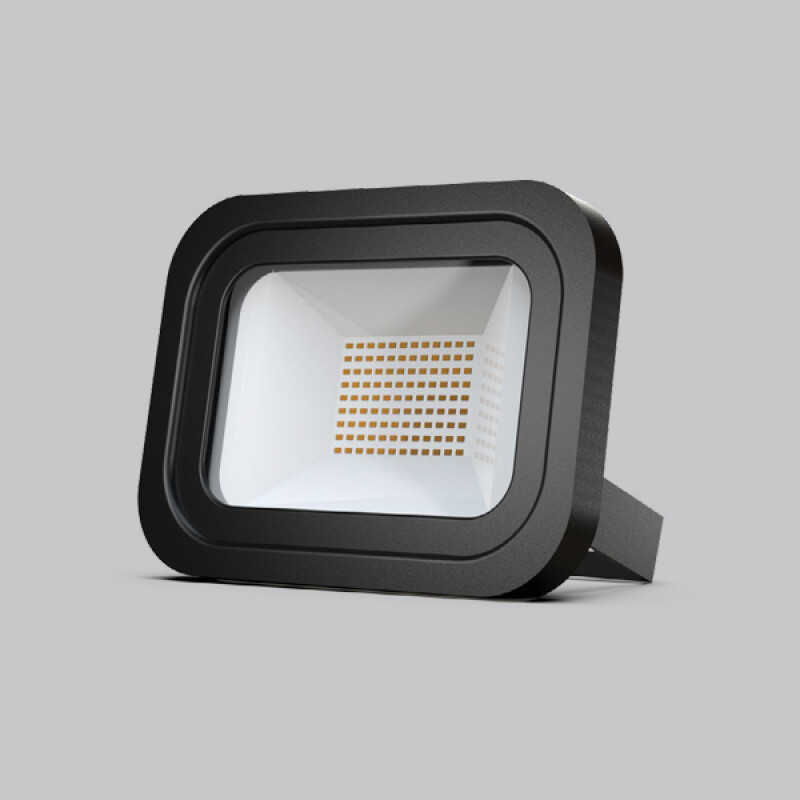 LED PROJEKTÖR PLATİN SERİSİ