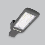 LED SOKAK AYDINLATMA ARMATÜRÜ
