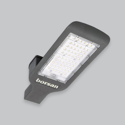 LED SOKAK AYDINLATMA ARMATÜRÜ
