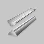LED YÜKSEK TAVAN ARMATÜR