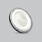 LED YÜKSEK TAVAN SPOTLARI