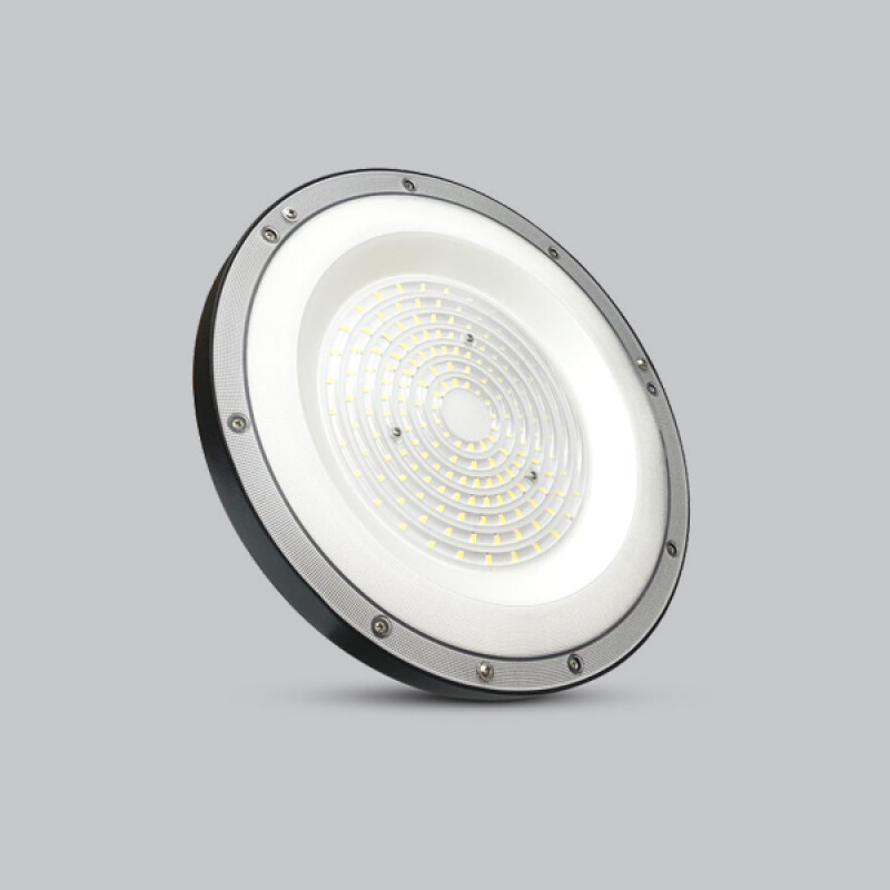 LED YÜKSEK TAVAN SPOTLARI