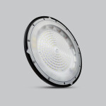 LED YÜKSEK TAVAN SPOTLARI ONBOARD
