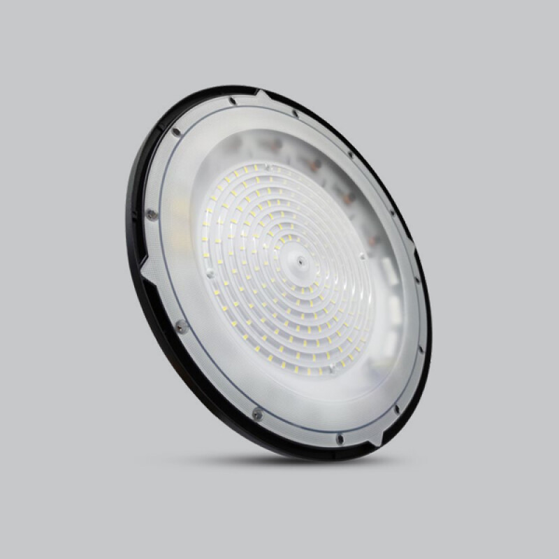 LED YÜKSEK TAVAN SPOTLARI ONBOARD