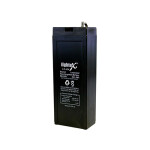 Lightex Işıldak Aküsü 4V 1.2A LT42