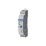 MCC-1D Gerilim Koruma Rölesi