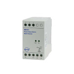 MK_01 Motor (Faz) Koruma Rölesi