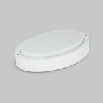 EKOLIGHT LED DUVAR APLİK