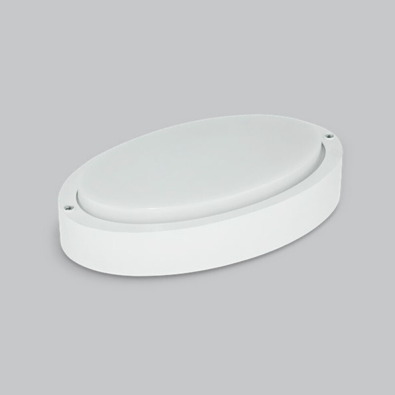 EKOLIGHT LED DUVAR APLİK