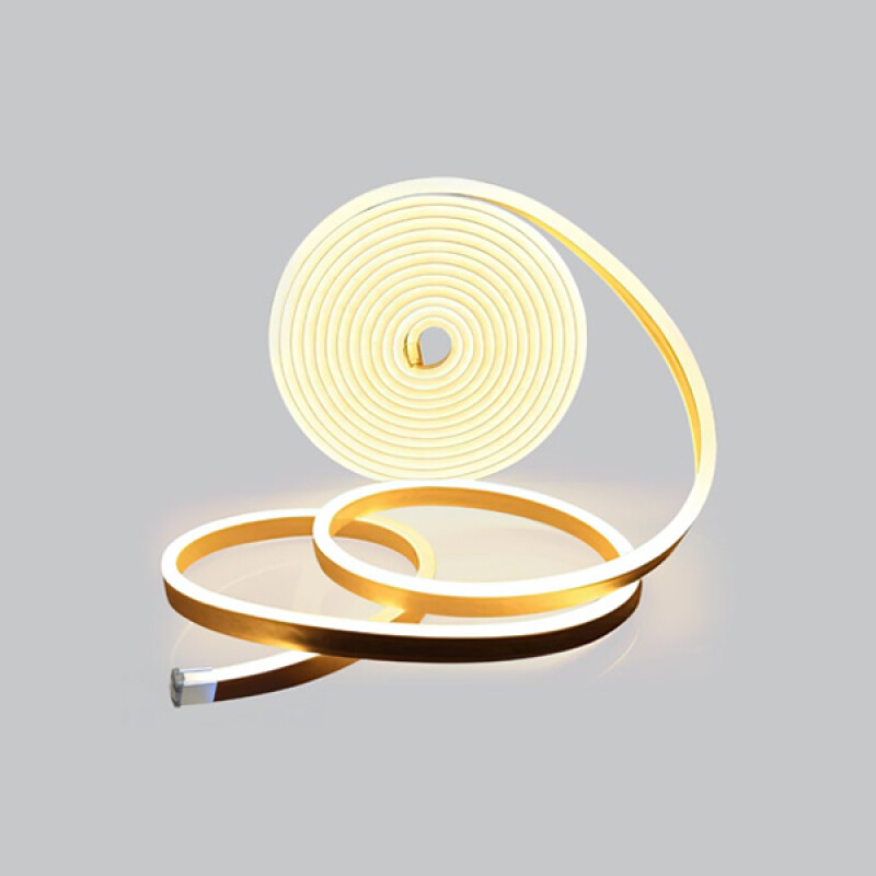NEON ŞERİT LED