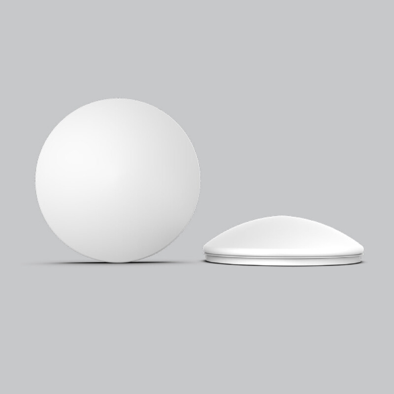 OVAL LED GLOP ARMATÜR