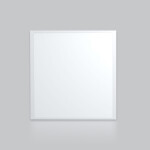 SLIM LED PANEL ARMATÜR