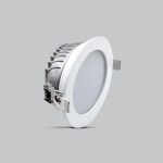 BETA BACKLIGHT DOWNLIGHT ARMATÜR