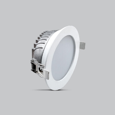 BETA BACKLIGHT DOWNLIGHT ARMATÜR