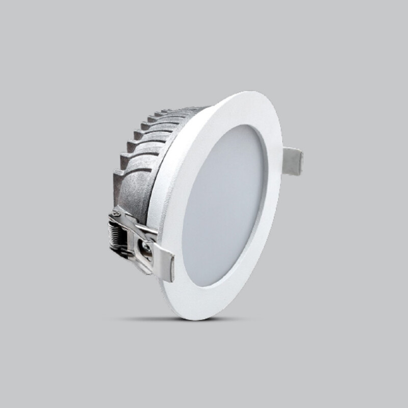 BETA BACKLIGHT DOWNLIGHT ARMATÜR
