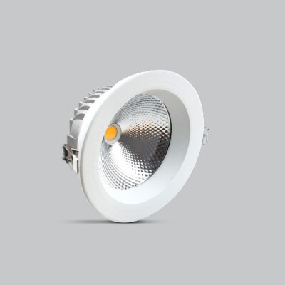COB LED ARMATÜR