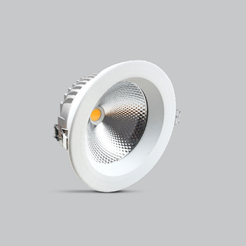 COB LED ARMATÜR