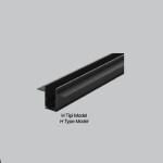 H TİPİ MODEL