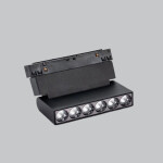 KATLANABİLİR MAGNET RAY SPOT
