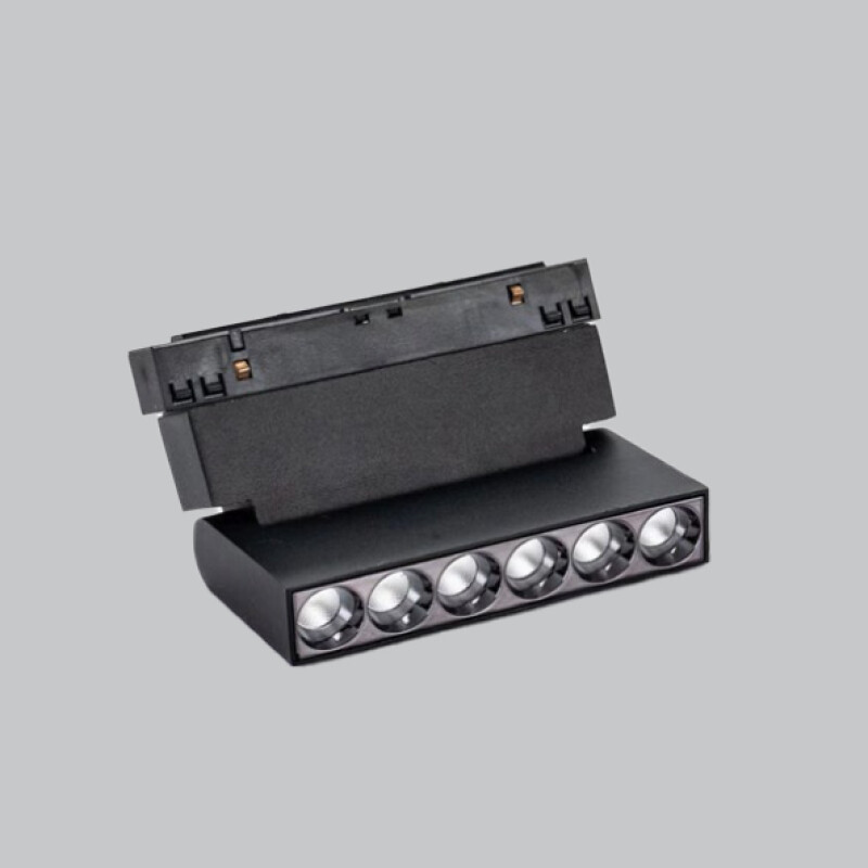 KATLANABİLİR MAGNET RAY SPOT