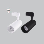 KONUT TİPİ RAY SPOT