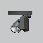 LED RAY SPOT MONOFAZE