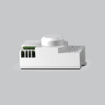 DEDEKTÖR VE SENSÖRLER