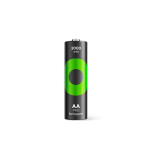 RECKO PRO 2100 R6 4 LÜ SİYAH
