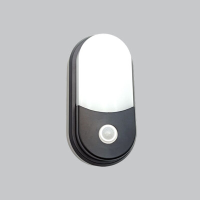 SENSÖRLÜ LED APLİK