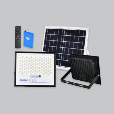 SOLAR PROJEKTOR