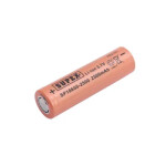 SPX 18650-2500 3,7V 2500 mAH DÜZ