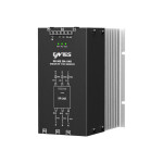 SR-30E - Endüktif Yük Sürücü