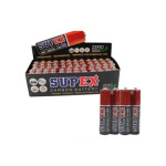 SUPEX R03 AAA İNCE PİL ( KOLI 1200 AD)