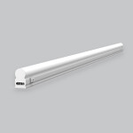 T5 LED TUBE ARMATÜR