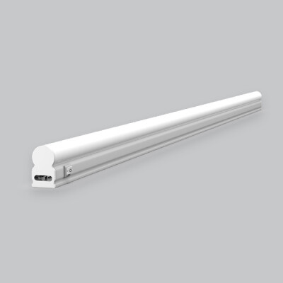 T5 LED TUBE ARMATÜR