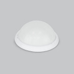 UFO LED TAVAN GLOP ARMATÜR