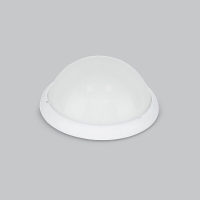 UFO LED TAVAN GLOP ARMATÜR