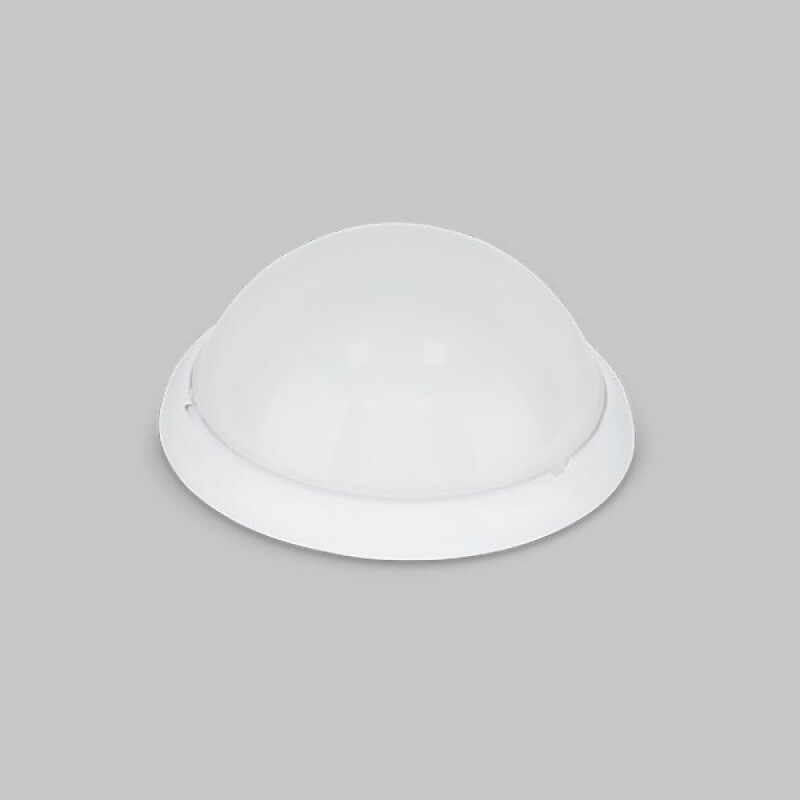 UFO LED TAVAN GLOP ARMATÜR