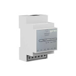 X5PM - plug&meter X5 Çevirici