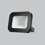 LED PROJEKTÖR PLATIN SERISI