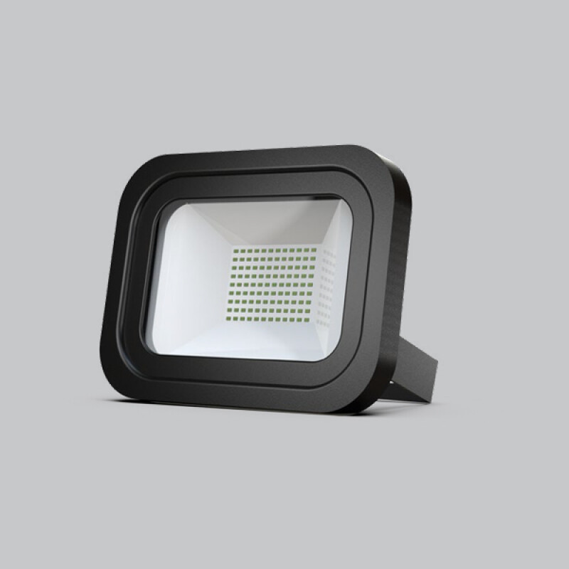 LED PROJEKTÖR PLATIN SERISI